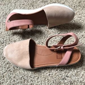 Fitflop Sandals